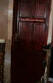 The Inner Sanctum: Dungeon Keepers Residence