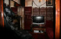 The VIP Womb